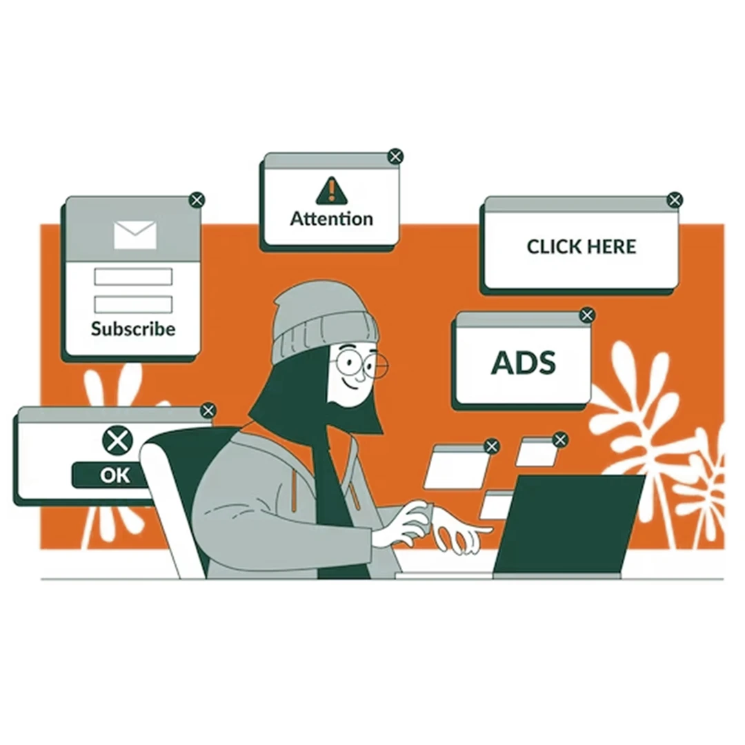 Native Advertising in Digital Advertising